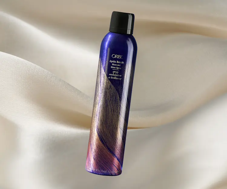 adore beauty article image