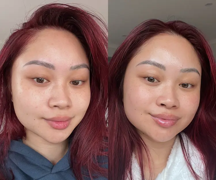 adore beauty article image