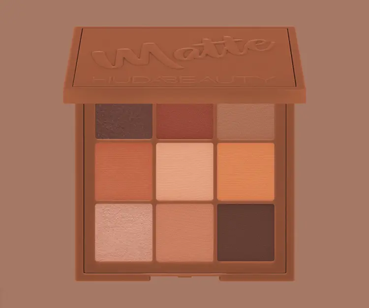 adore beauty article image