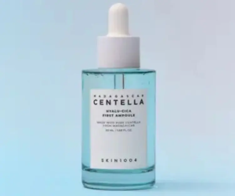 adore beauty article image