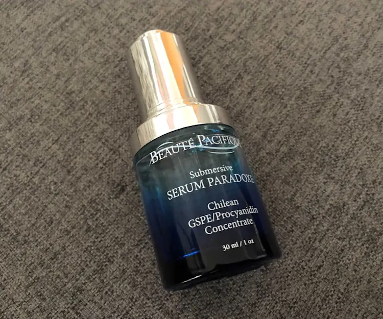 adore beauty article image