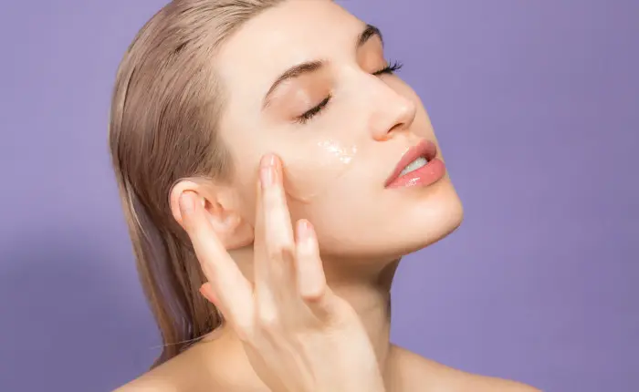 adore beauty article image