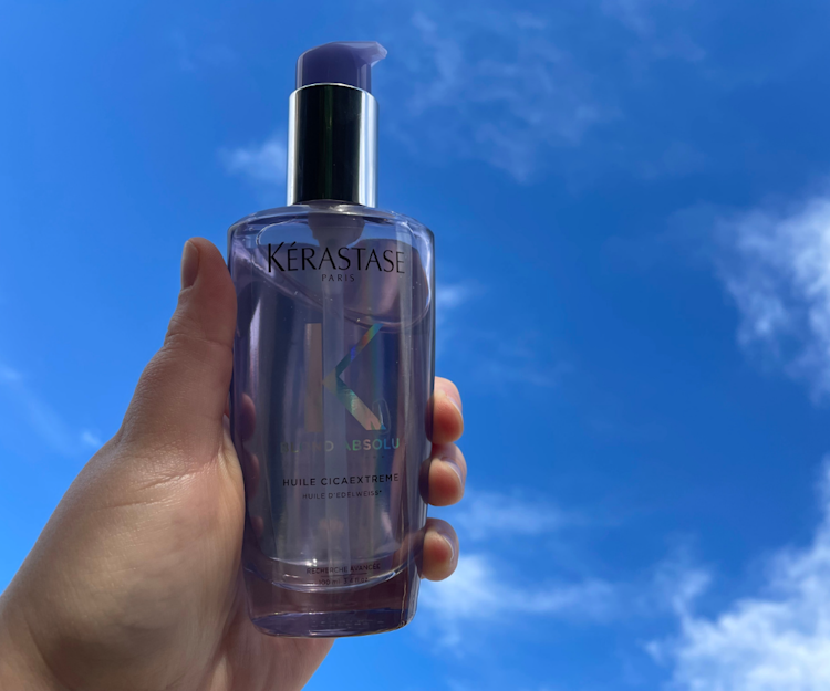 adore beauty article image