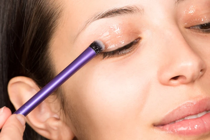 adore beauty article image