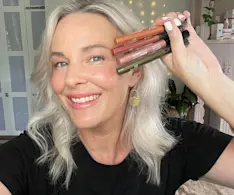 Beauty IQ Article - Hooded Eye Makeup Tips & Tricks - Adore Beauty