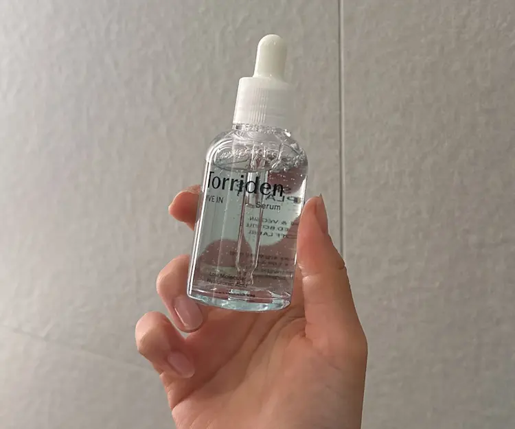 adore beauty article image