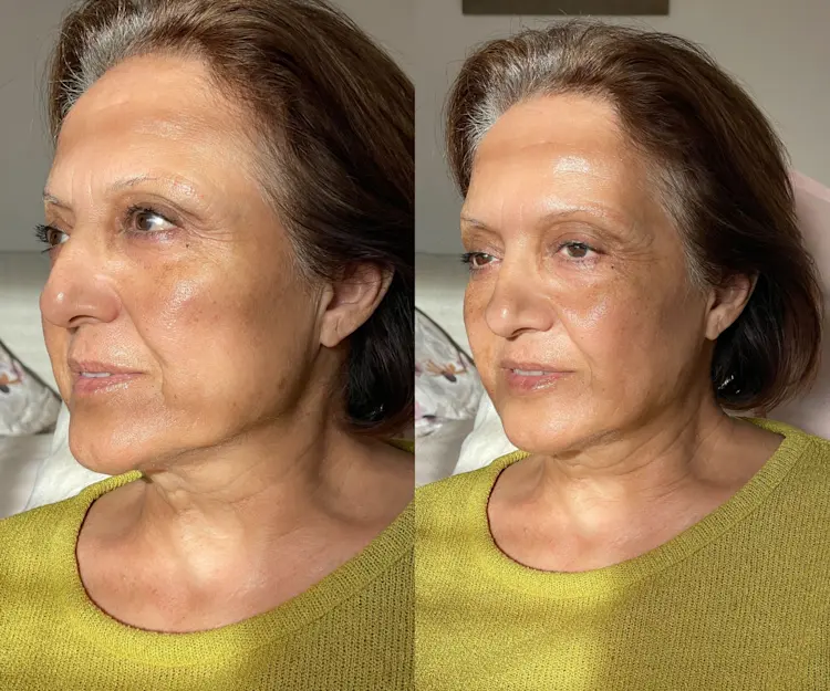 adore beauty article image