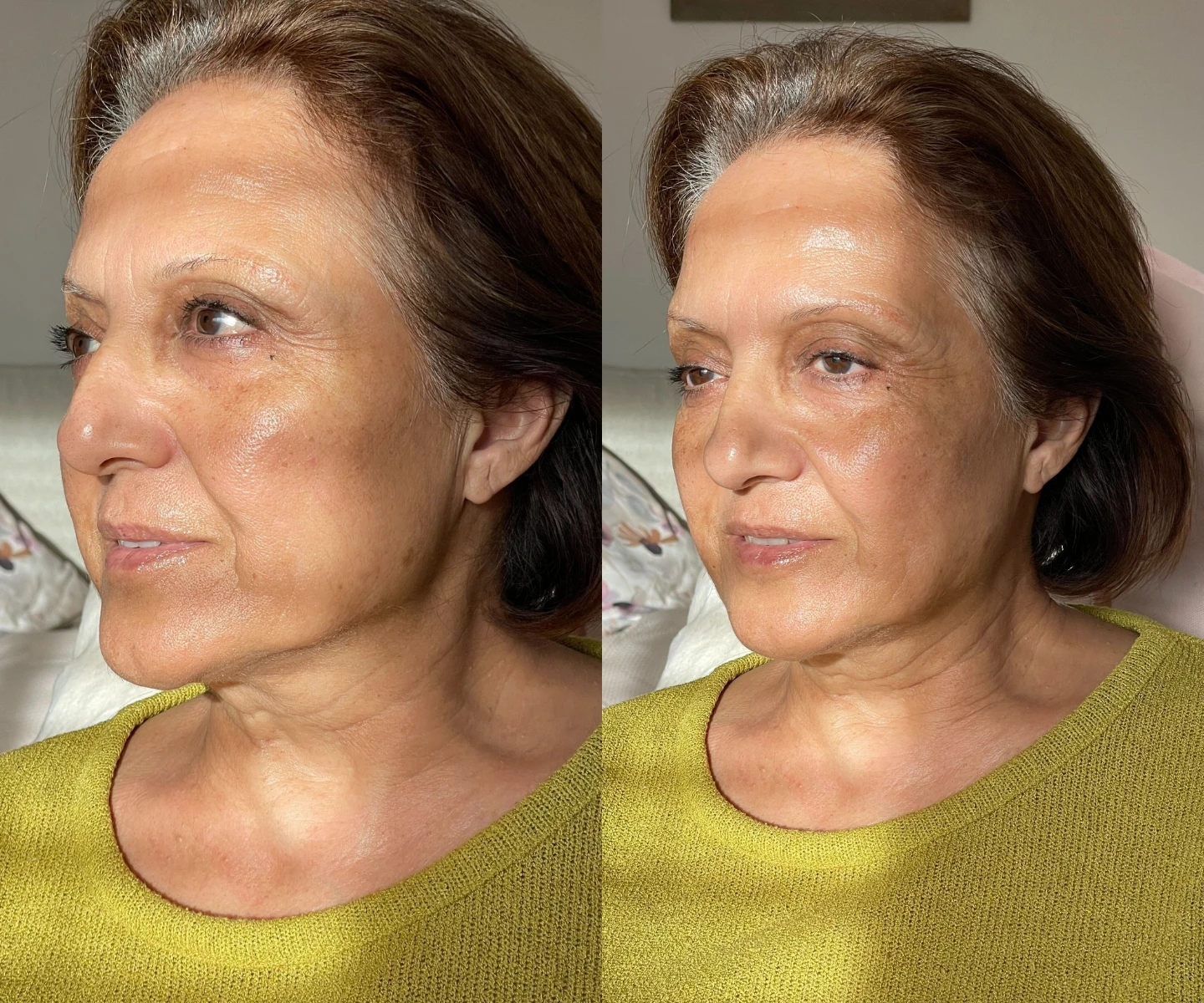 adore beauty article image