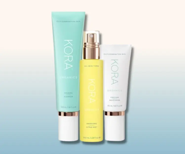 adore beauty article image