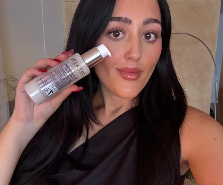 adore beauty article image