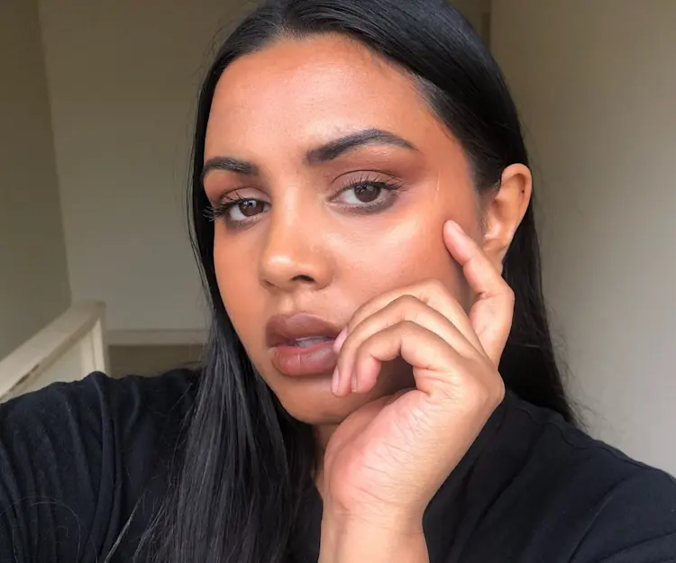 adore beauty article image