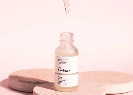 Podcast Ep 9: How The Ordinary Gained Cult Status
