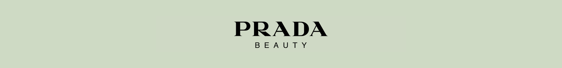 Prada-beauty-footer