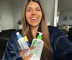 Beauty IQ Article - Exactly How I Kept My Skin Looking & Feeling Healthy While Travelling