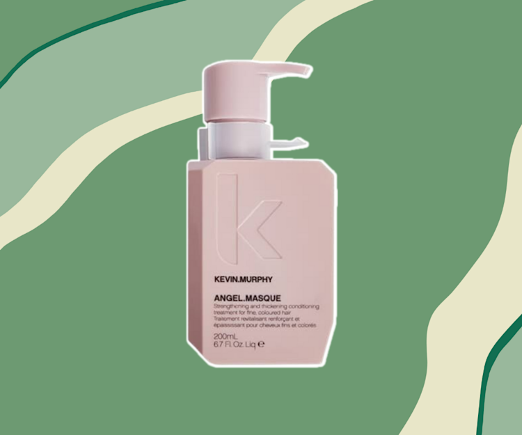 adore beauty article image