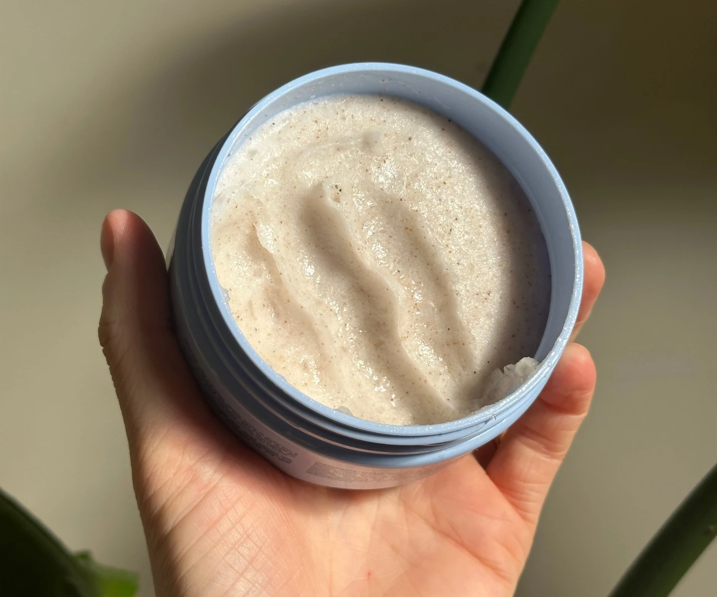 adore beauty article image