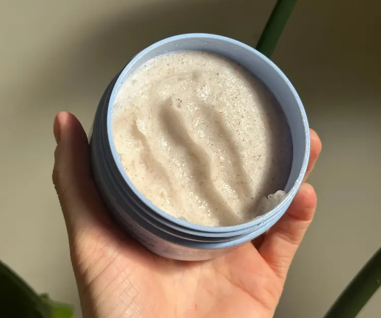 adore beauty article image