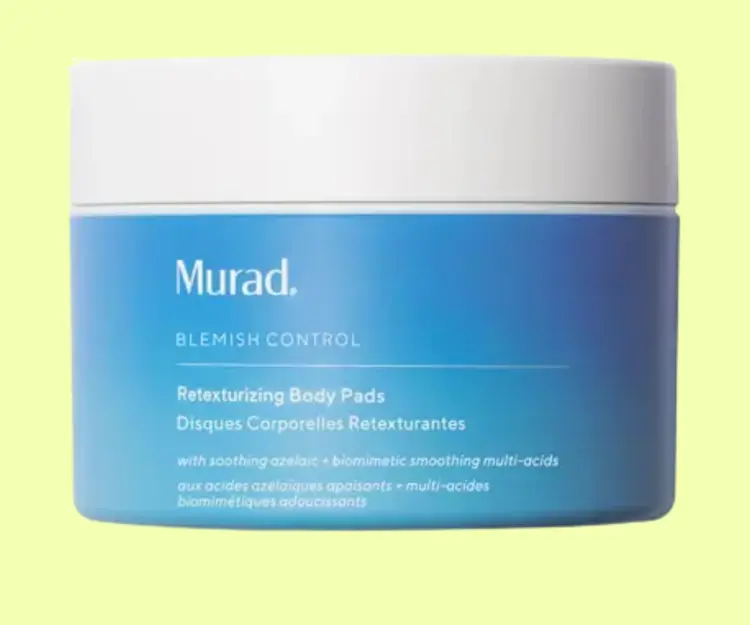 adore beauty article image