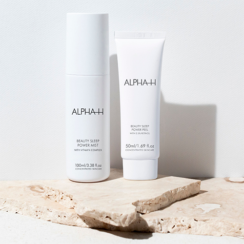 adore beauty article image