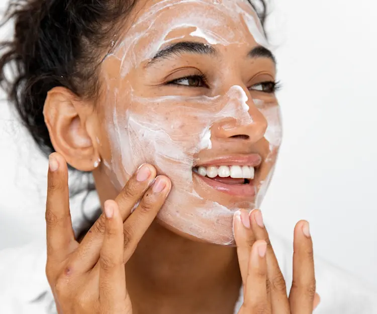 adore beauty article image