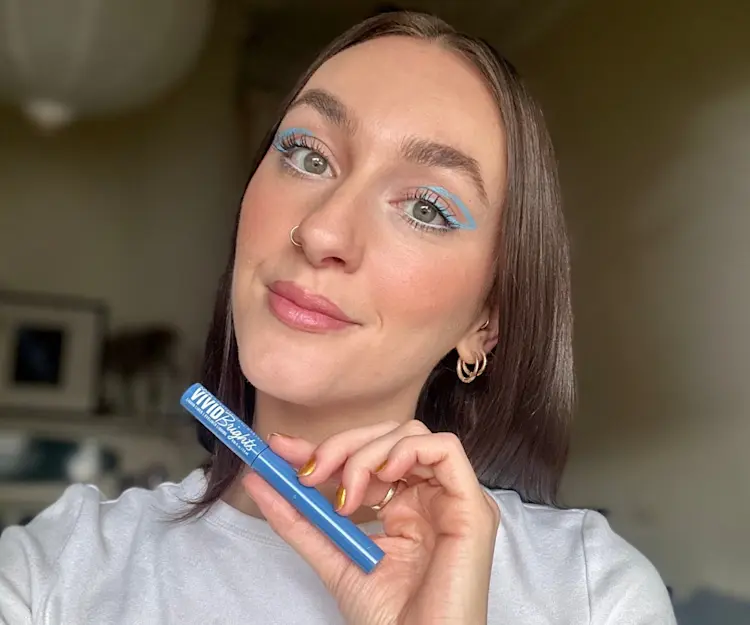 adore beauty article image