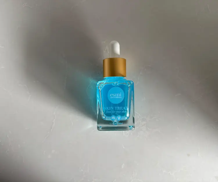 adore beauty article image