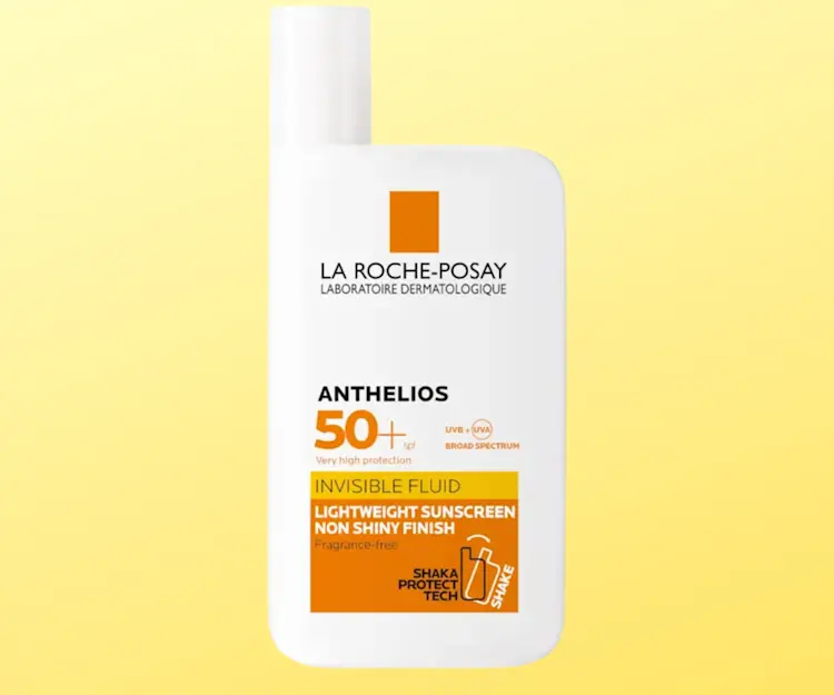 adore beauty article image