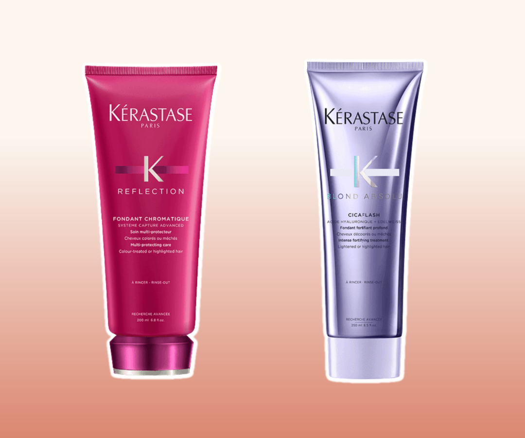 adore beauty article image
