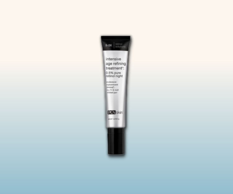 adore beauty article image