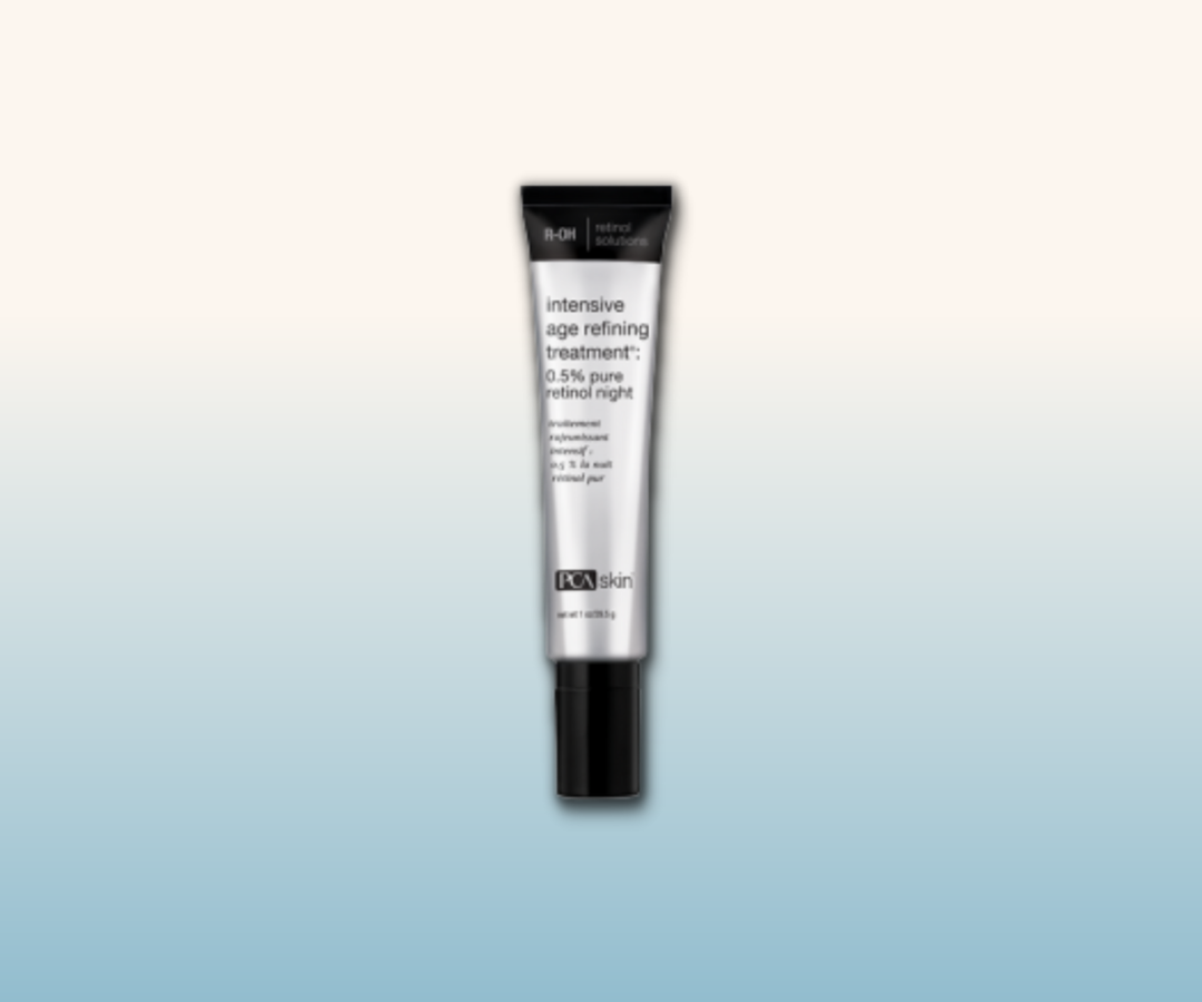 adore beauty article image