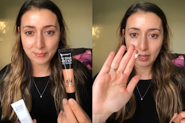 adore beauty article image