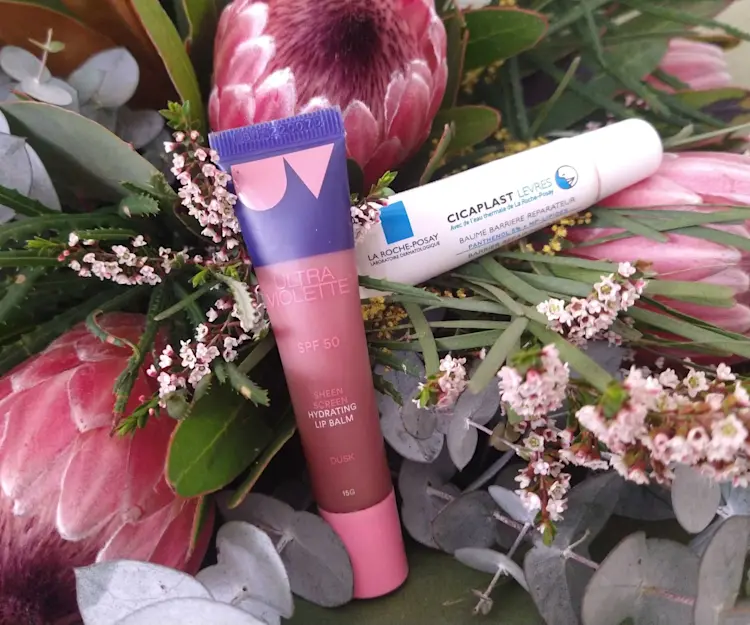adore beauty article image