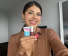 Beauty IQ Article - My Honest Verdict on the #CleanGirl TikTok Beauty 'Trend' Everyone’s Talking About...