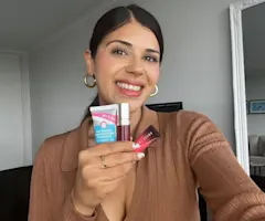 My Honest Verdict on the #CleanGirl TikTok Beauty 'Trend' Everyone’s Talking About...