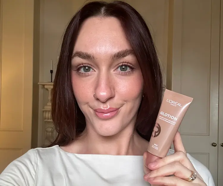 adore beauty article image