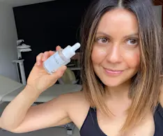 Beauty IQ Article - Peptides: The Collagen Boosting Skincare Ingredient You Need to Know