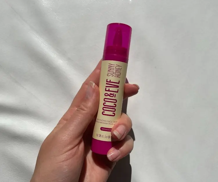adore beauty article image