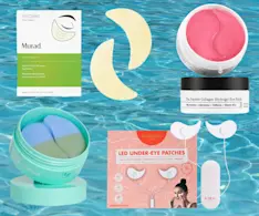 Beauty IQ Article - best-eye-patches