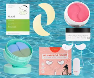 Beauty IQ Article - best-eye-patches