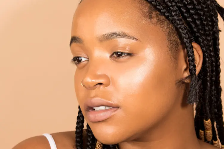 adore beauty article image