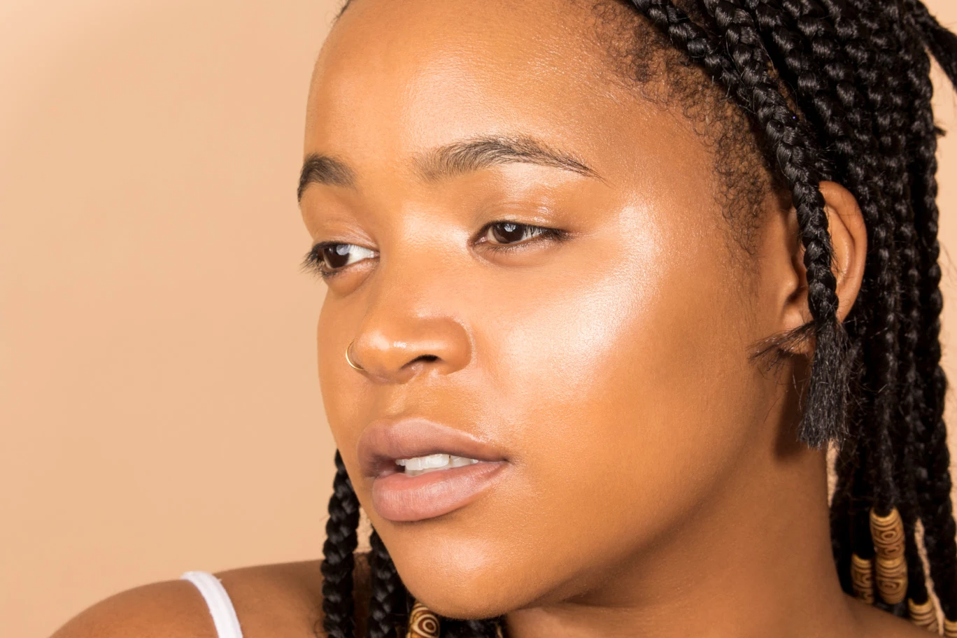adore beauty article image