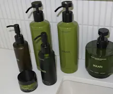 Beauty IQ Article - ikkari-products-review