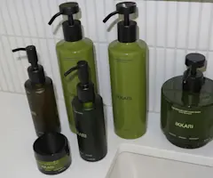 I'm So Glad This Luxe Body Care Has Landed At Adore Beauty