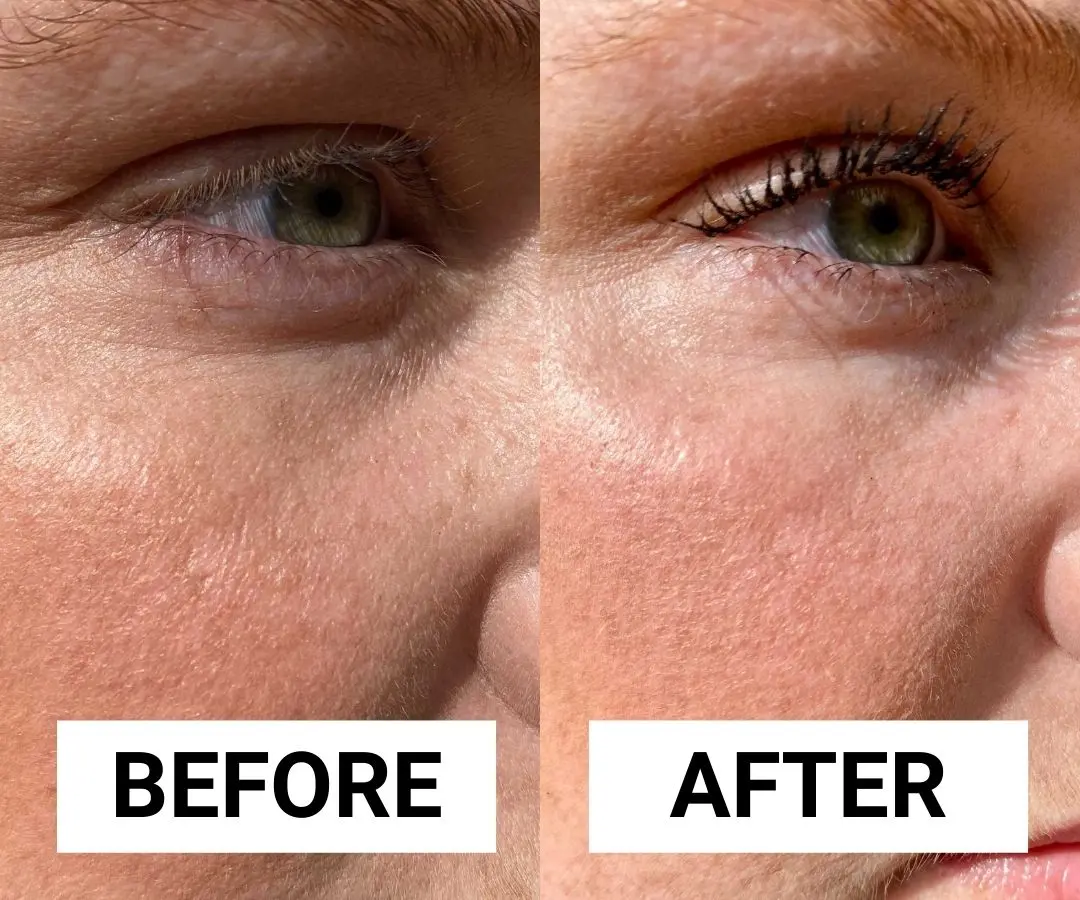 adore beauty article image