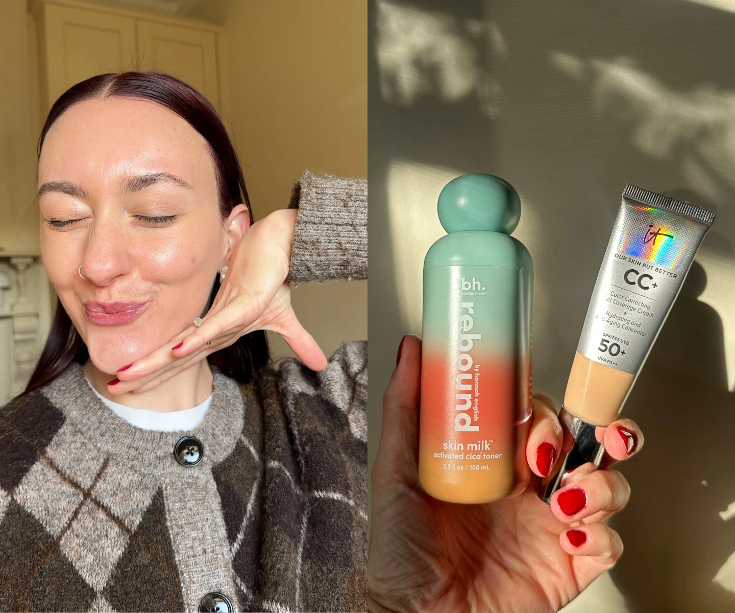adore beauty article image