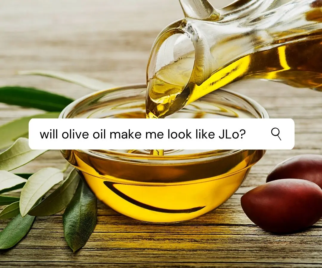 adore beauty article image