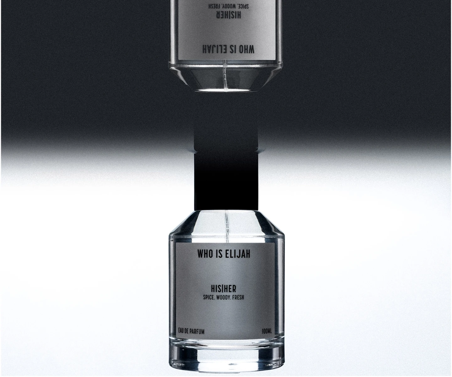 adore beauty article image