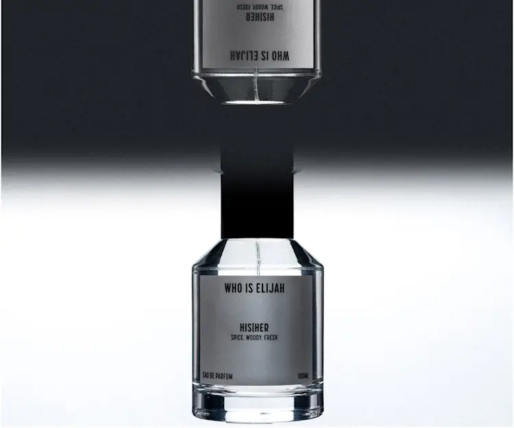 adore beauty article image