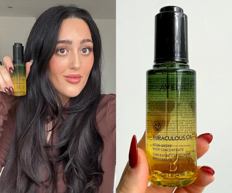adore beauty article image