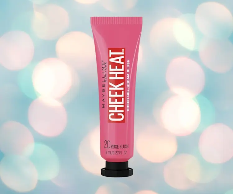 adore beauty article image